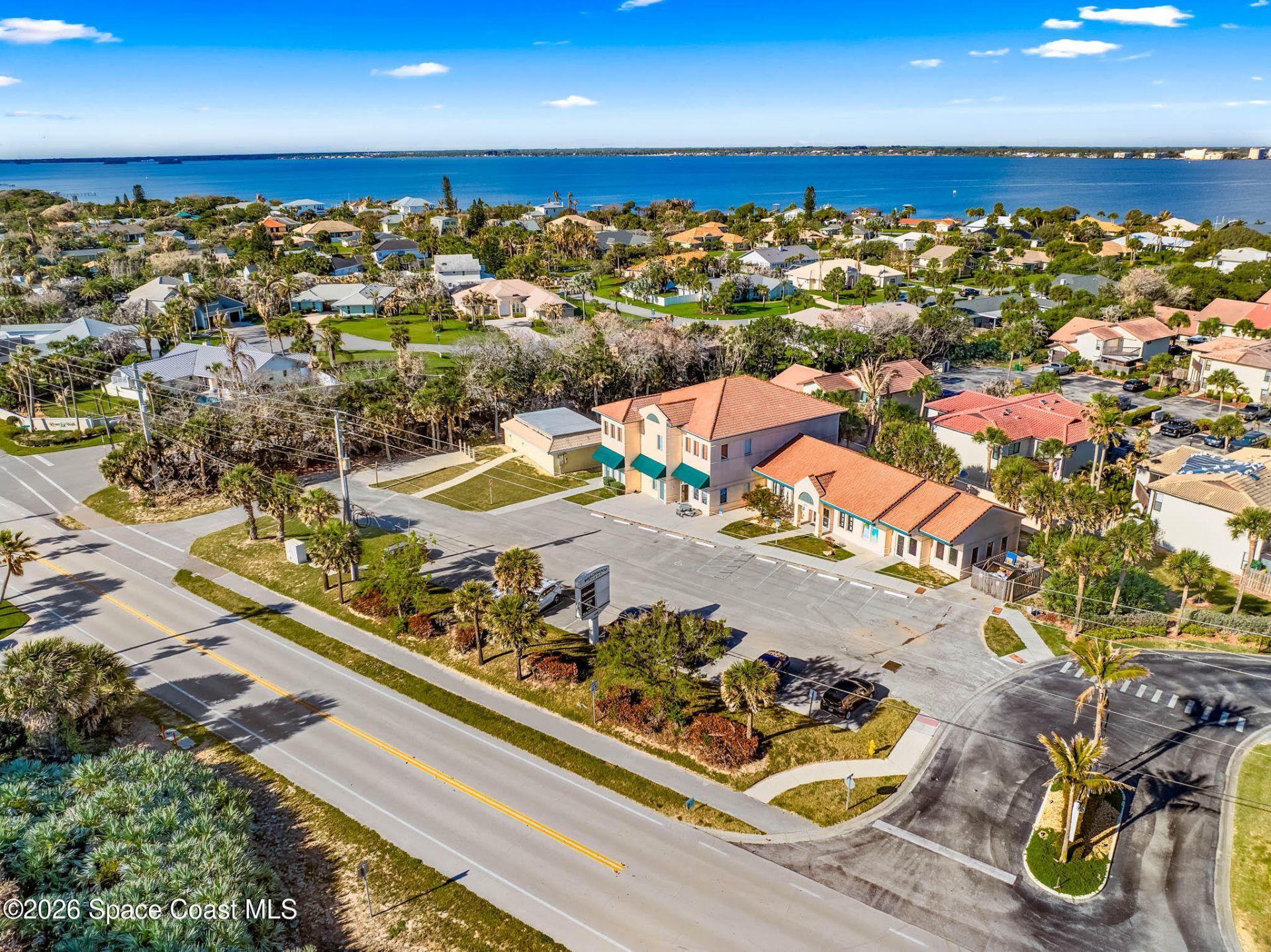 3270 Highway A1a Highway , Melbourne, FL 32951 Photo
