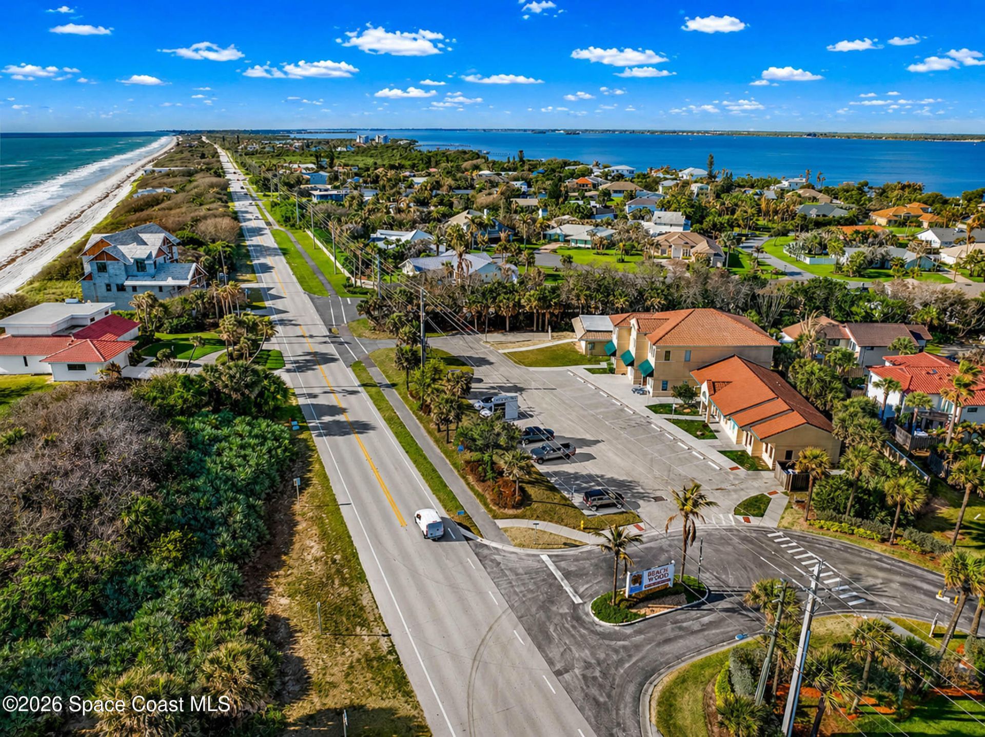 3270 Highway A1a Highway , Melbourne, FL 32951 Photo