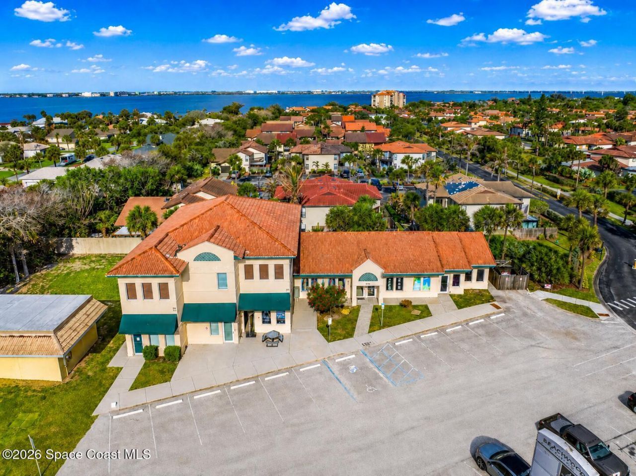 3270 Highway A1a Highway , Melbourne, FL 32951 Photo