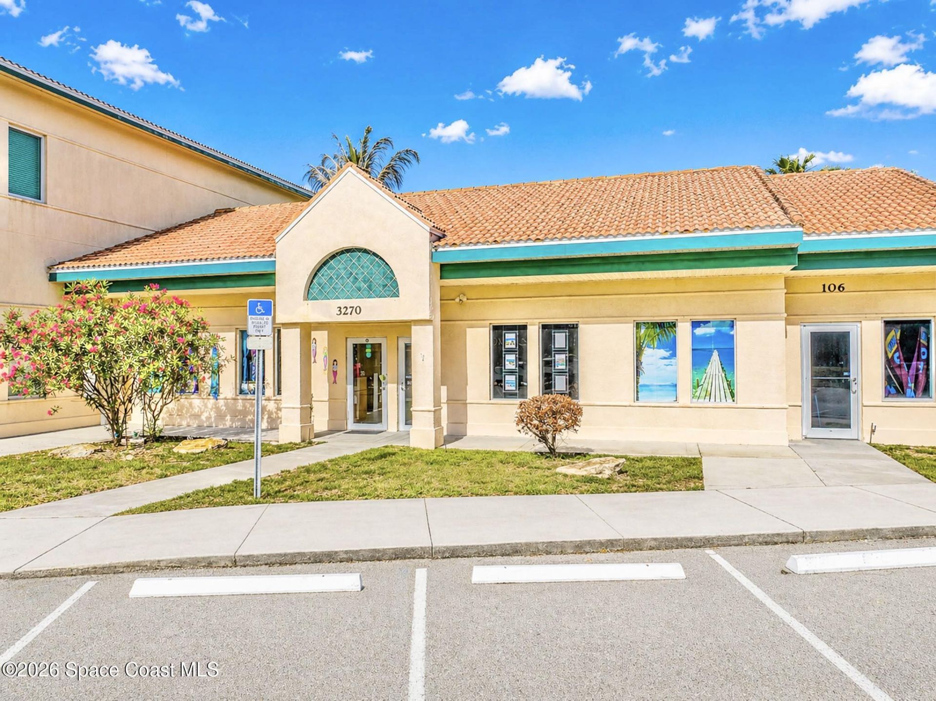 3270 Highway A1a Highway , Melbourne, FL 32951 Photo