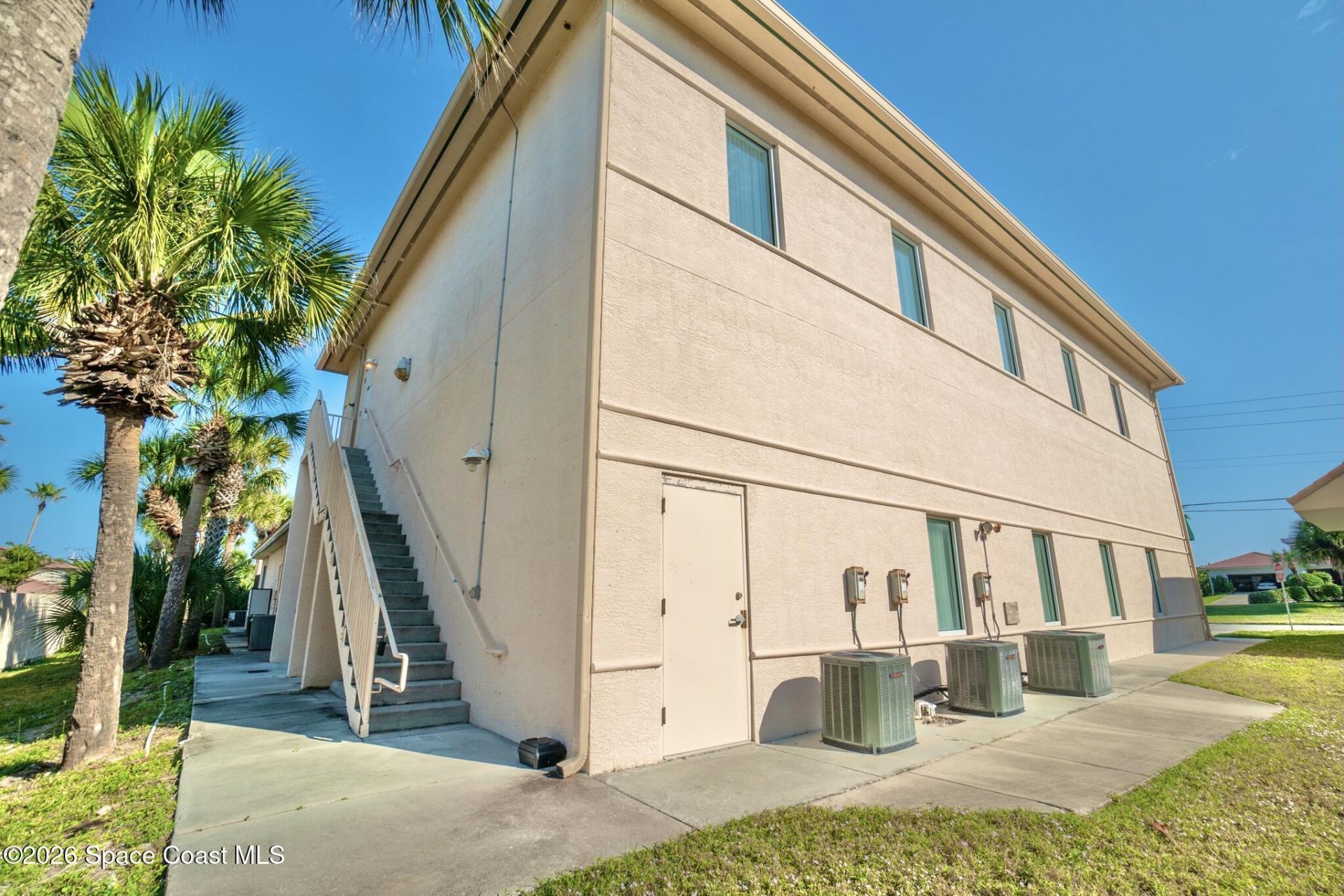 3270 Highway A1a Highway , Melbourne, FL 32951 Photo