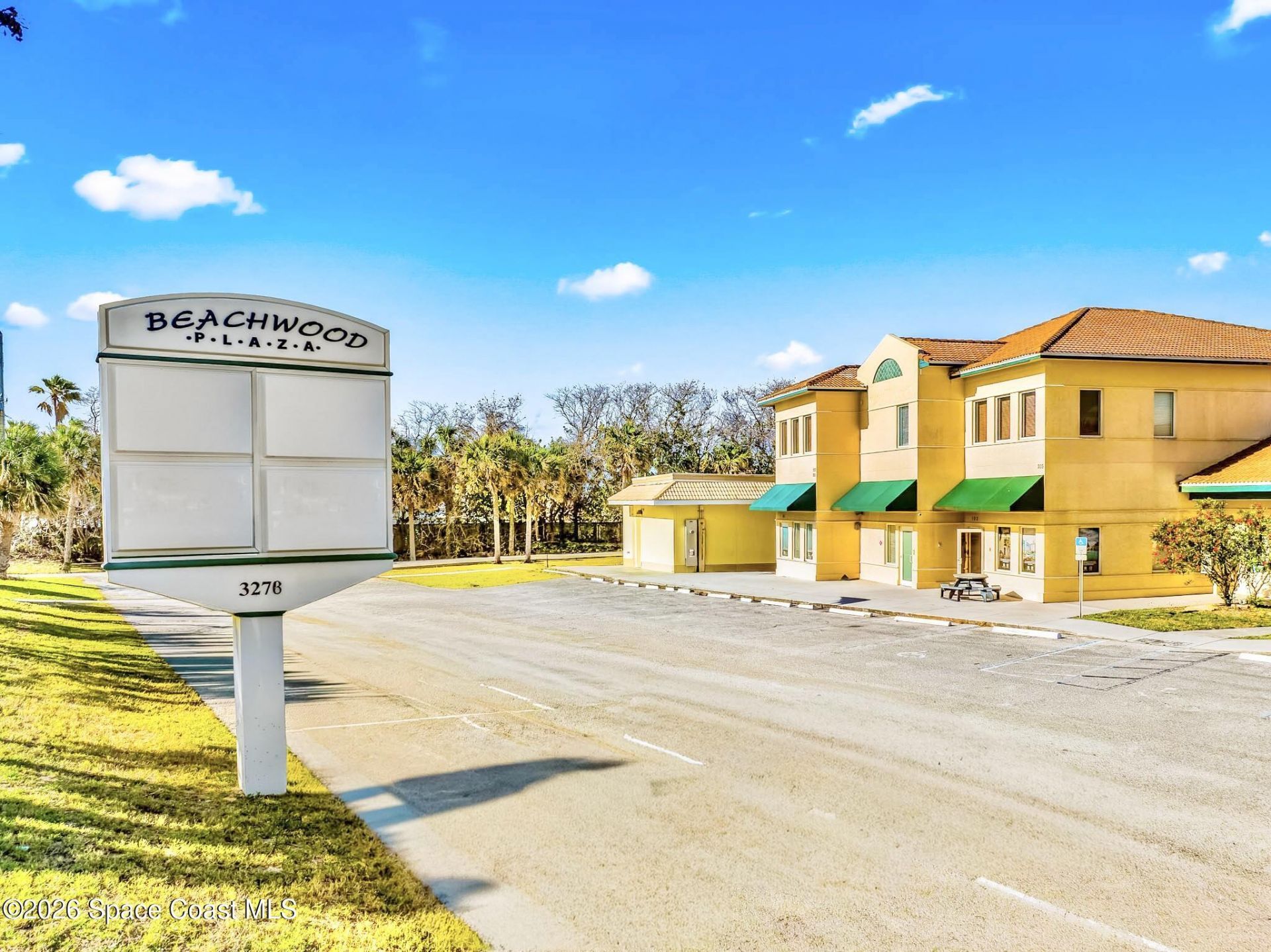 3270 Highway A1a Highway , Melbourne, FL 32951 Photo