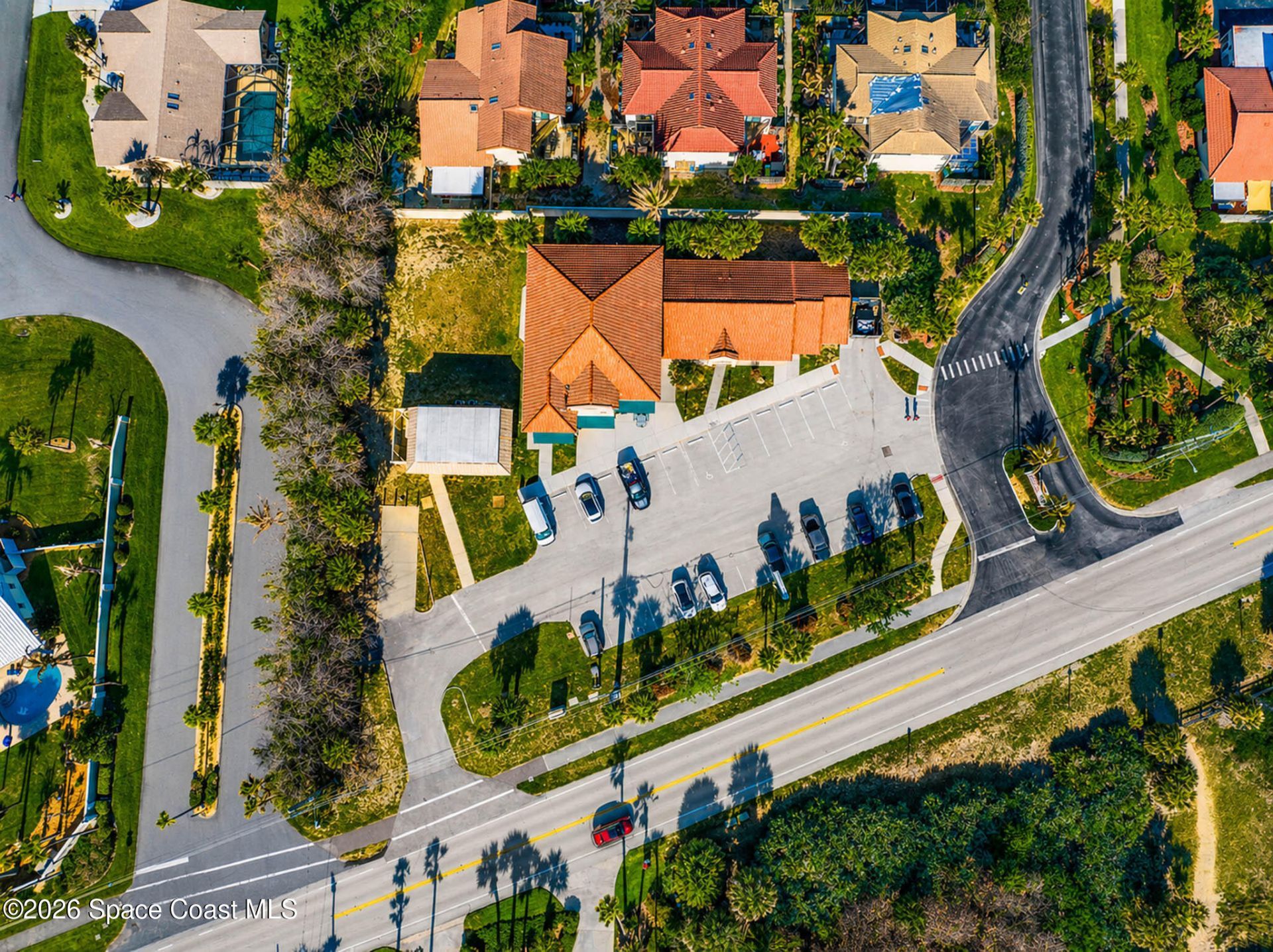 3270 Highway A1a Highway , Melbourne, FL 32951 Photo