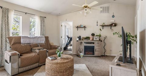 2120 Fish Springs Road, Gardnerville, NV 89410 Photo