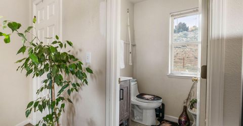 2120 Fish Springs Road, Gardnerville, NV 89410 Photo