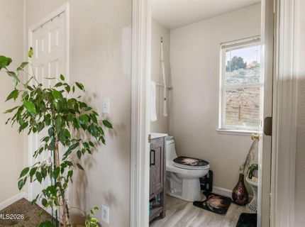 2120 Fish Springs Road, Gardnerville, NV 89410 Photo