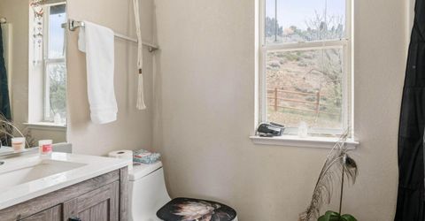 2120 Fish Springs Road, Gardnerville, NV 89410 Photo