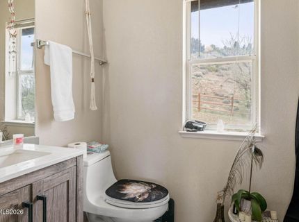 2120 Fish Springs Road, Gardnerville, NV 89410 Photo