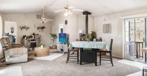 2120 Fish Springs Road, Gardnerville, NV 89410 Photo