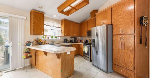 2120 Fish Springs Road, Gardnerville, NV 89410 Photo