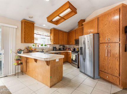 2120 Fish Springs Road, Gardnerville, NV 89410 Photo
