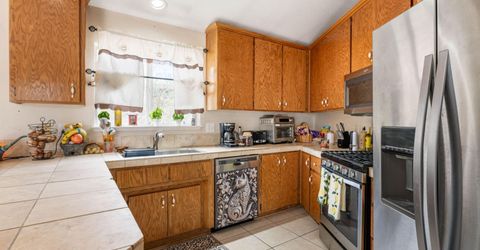2120 Fish Springs Road, Gardnerville, NV 89410 Photo
