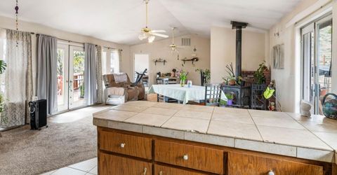2120 Fish Springs Road, Gardnerville, NV 89410 Photo