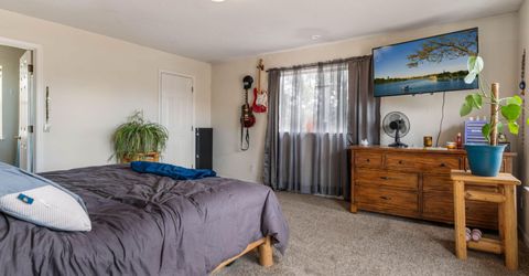 2120 Fish Springs Road, Gardnerville, NV 89410 Photo