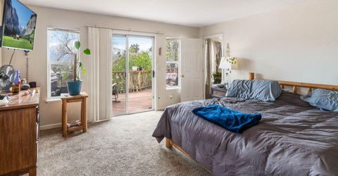 2120 Fish Springs Road, Gardnerville, NV 89410 Photo