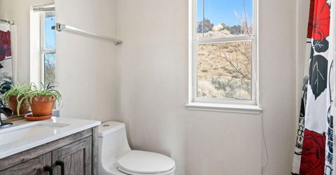 2120 Fish Springs Road, Gardnerville, NV 89410 Photo