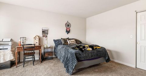 2120 Fish Springs Road, Gardnerville, NV 89410 Photo