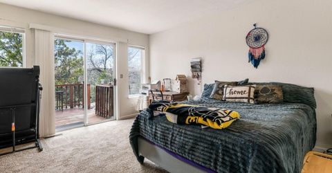 2120 Fish Springs Road, Gardnerville, NV 89410 Photo
