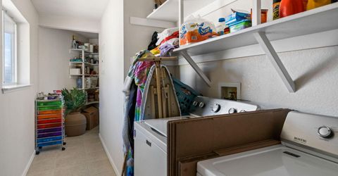 2120 Fish Springs Road, Gardnerville, NV 89410 Photo