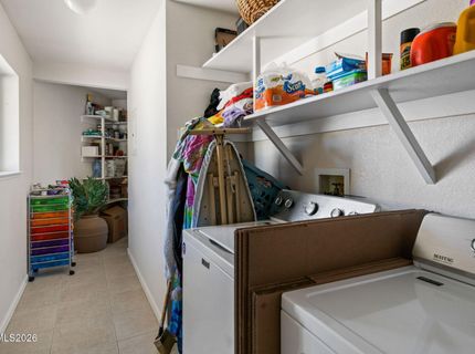 2120 Fish Springs Road, Gardnerville, NV 89410 Photo