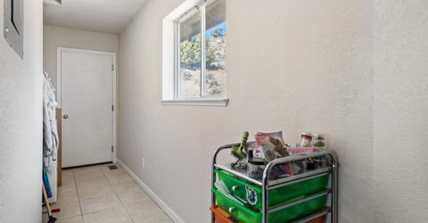 2120 Fish Springs Road, Gardnerville, NV 89410 Photo