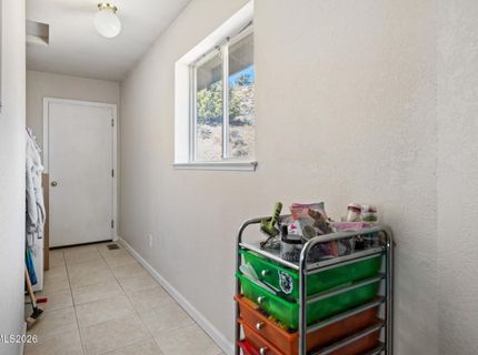 2120 Fish Springs Road, Gardnerville, NV 89410 Photo