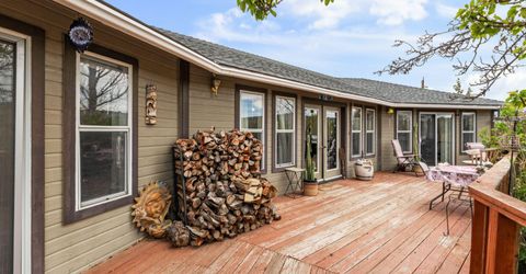 2120 Fish Springs Road, Gardnerville, NV 89410 Photo