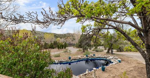 2120 Fish Springs Road, Gardnerville, NV 89410 Photo