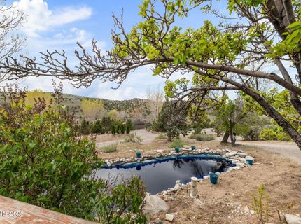 2120 Fish Springs Road, Gardnerville, NV 89410 Photo
