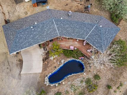 2120 Fish Springs Road, Gardnerville, NV 89410 Photo