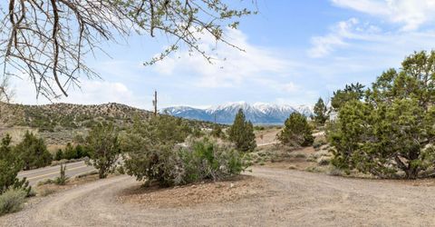 2120 Fish Springs Road, Gardnerville, NV 89410 Photo