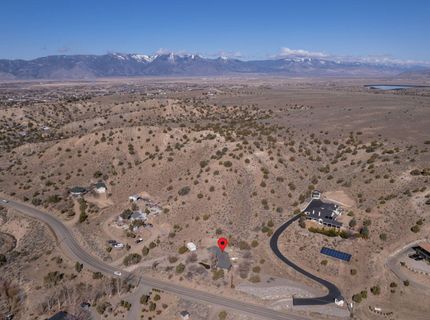 2120 Fish Springs Road, Gardnerville, NV 89410 Photo