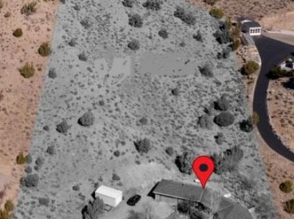 2120 Fish Springs Road, Gardnerville, NV 89410 Photo