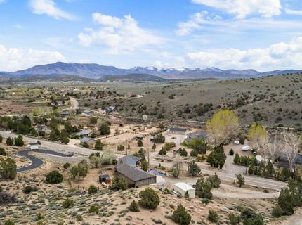 2120 Fish Springs Road, Gardnerville, NV 89410 Photo