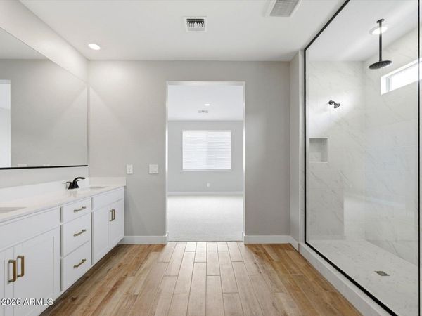 18440 W MANZANITA Drive, Waddell, AZ 85355