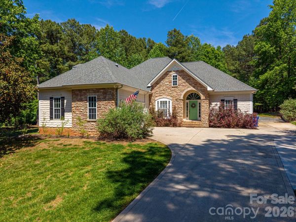 122 Maple View Drive , Unit 114, Troutman, NC 28166