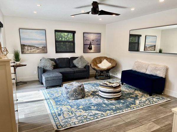 1251 S Federal Highway, Unit #113, Boca Raton, FL 33432