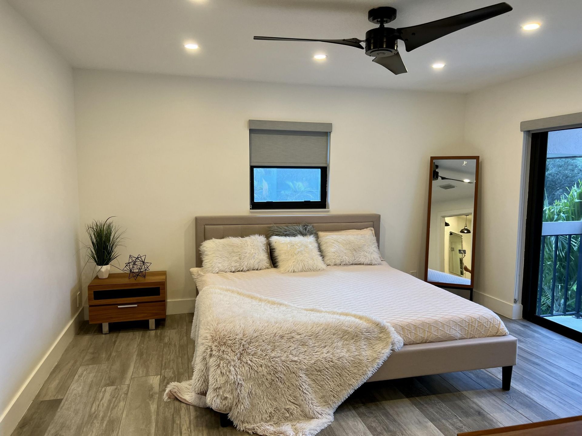 1251 S Federal Highway, Unit 1130, Boca Raton, FL 33432 Photo