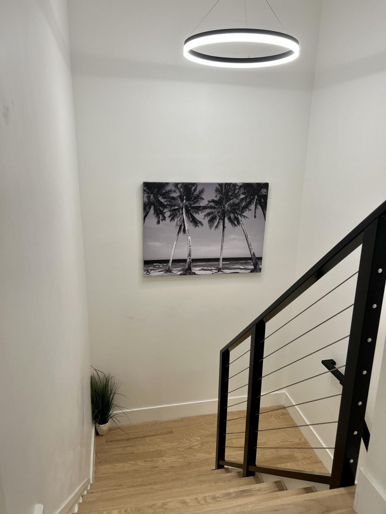 1251 S Federal Highway, Unit #113, Boca Raton, FL 33432 Photo