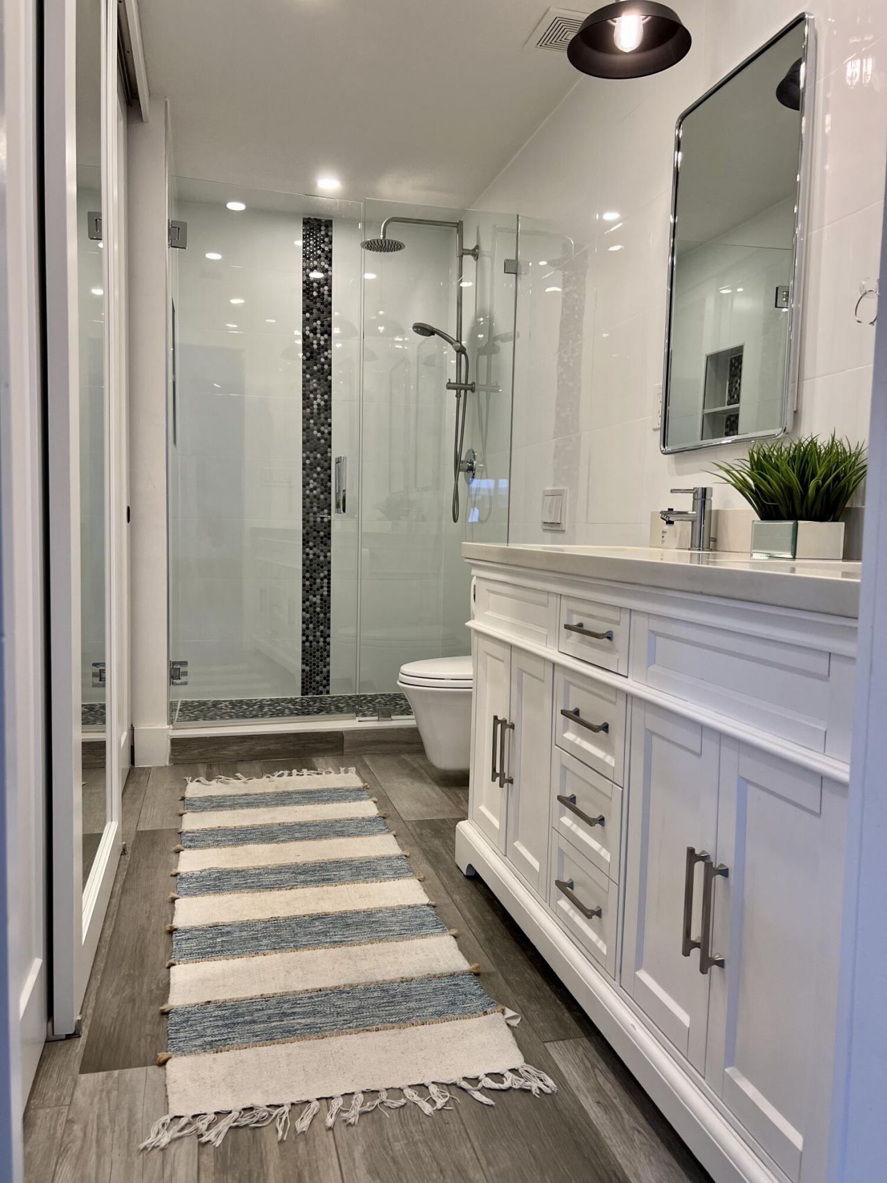 1251 S Federal Highway, Unit 1130, Boca Raton, FL 33432 Photo