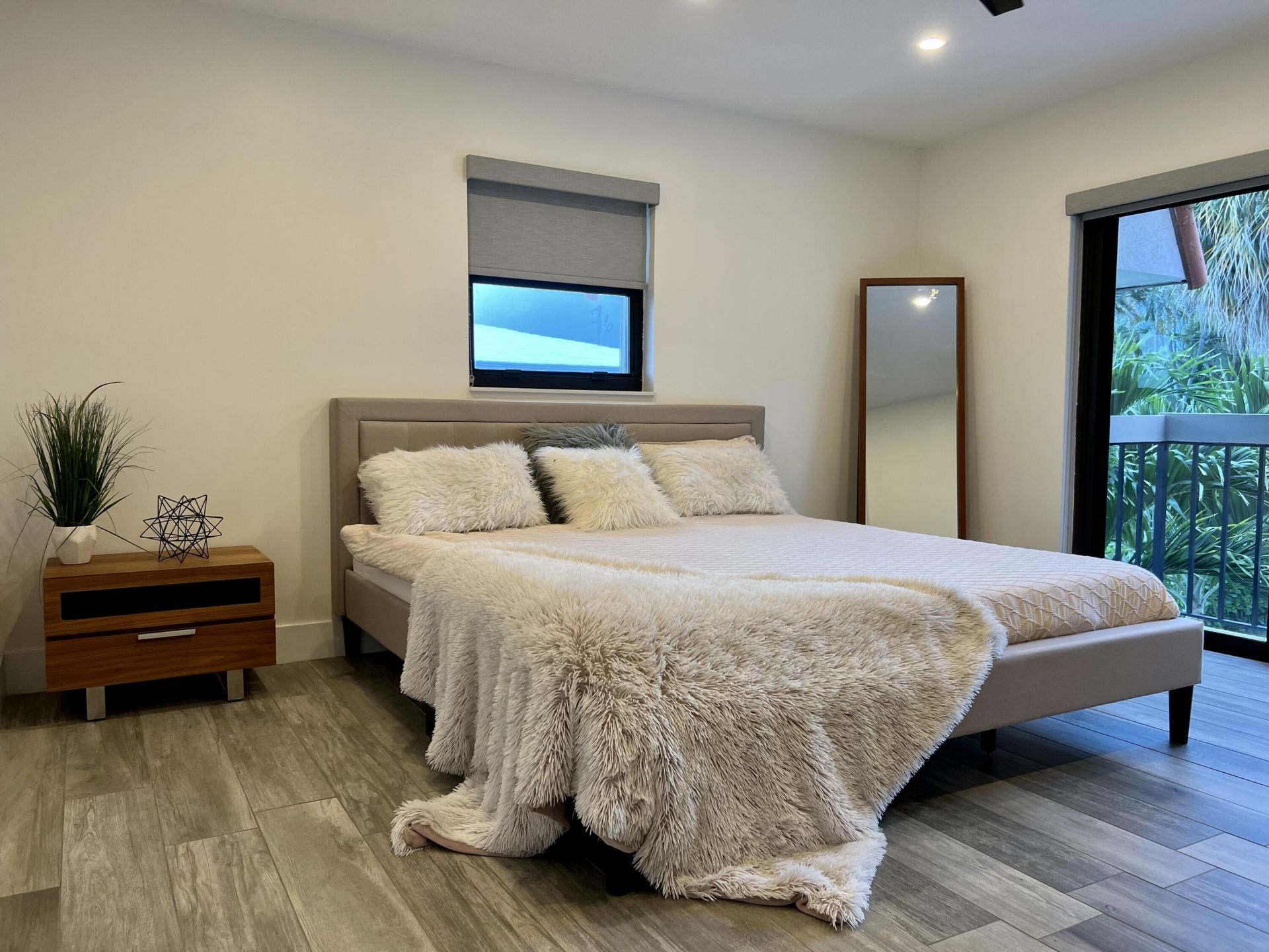 1251 S Federal Highway, Unit #113, Boca Raton, FL 33432 Photo