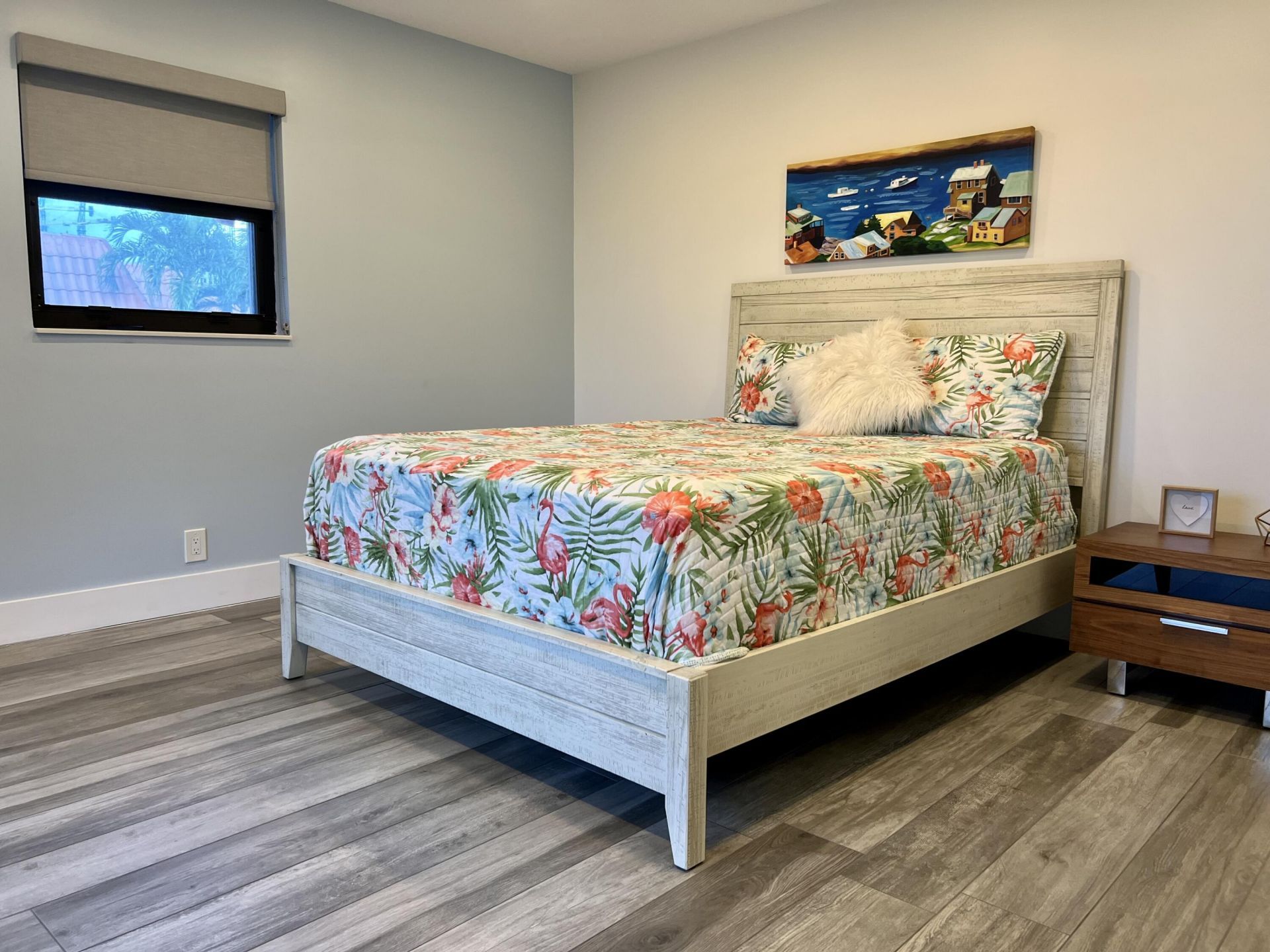 1251 S Federal Highway, Unit 1130, Boca Raton, FL 33432 Photo