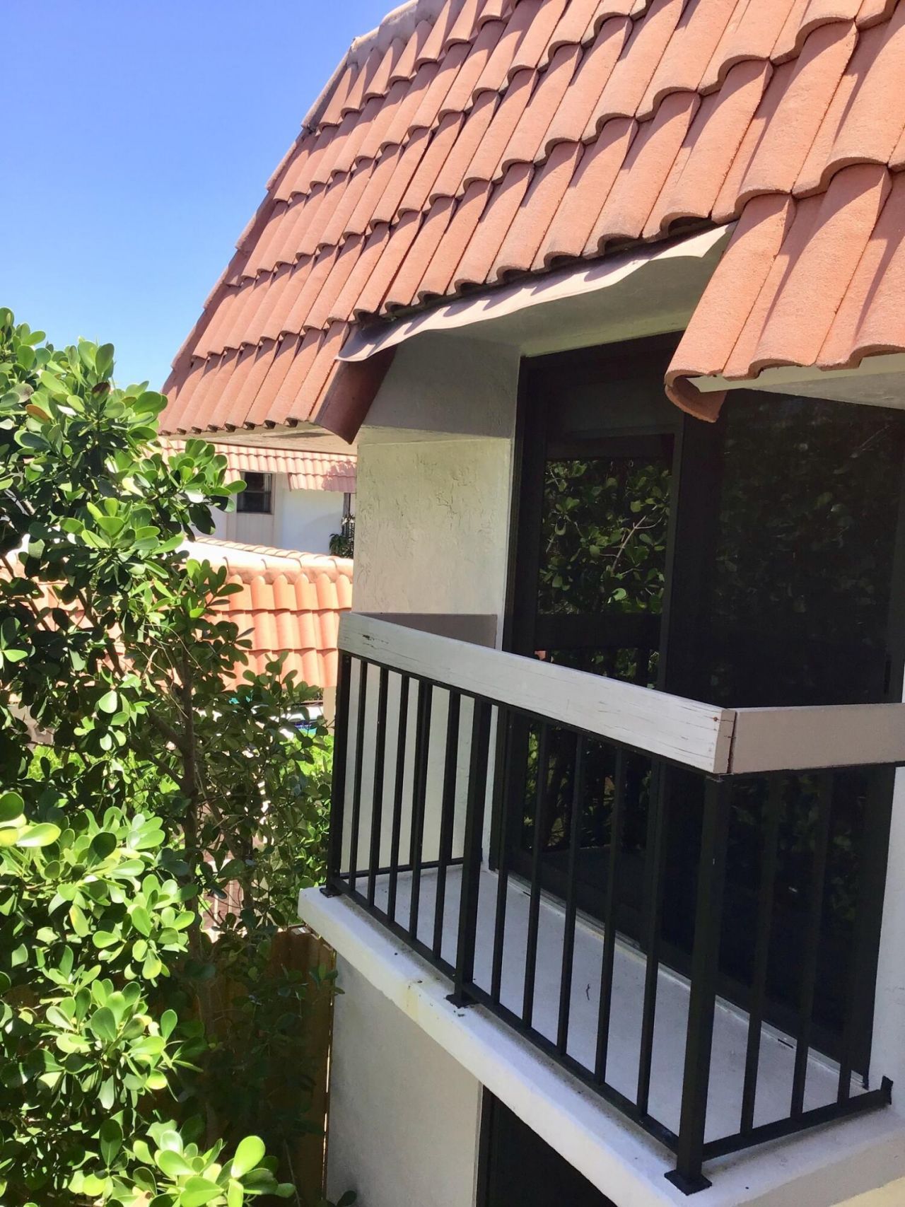 1251 S Federal Highway, Unit #113, Boca Raton, FL 33432 Photo