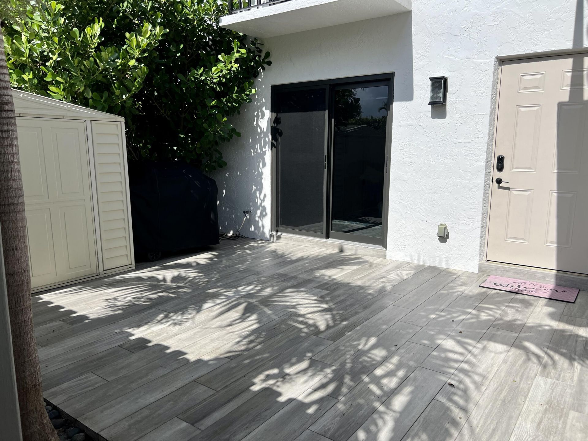 1251 S Federal Highway, Unit 1130, Boca Raton, FL 33432 Photo