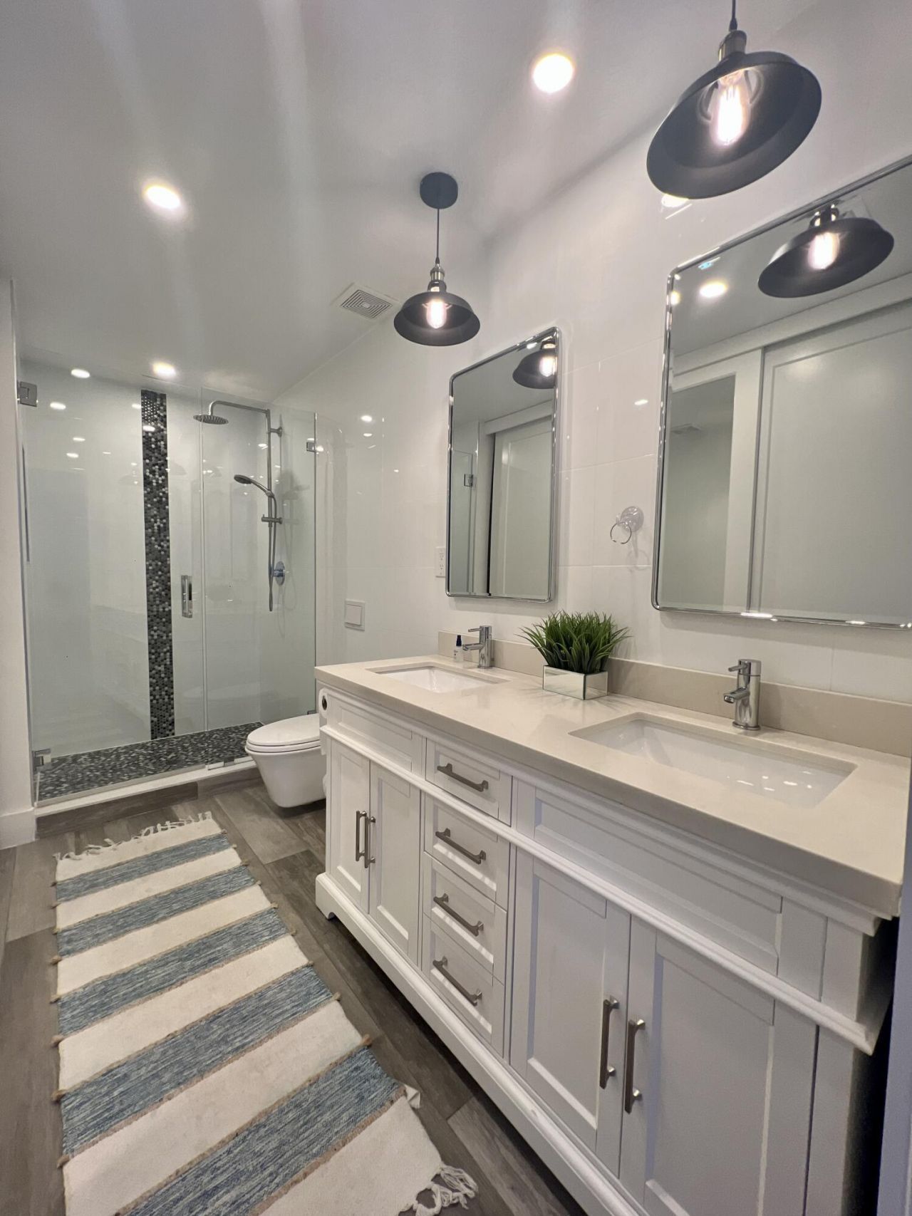 1251 S Federal Highway, Unit #113, Boca Raton, FL 33432 Photo