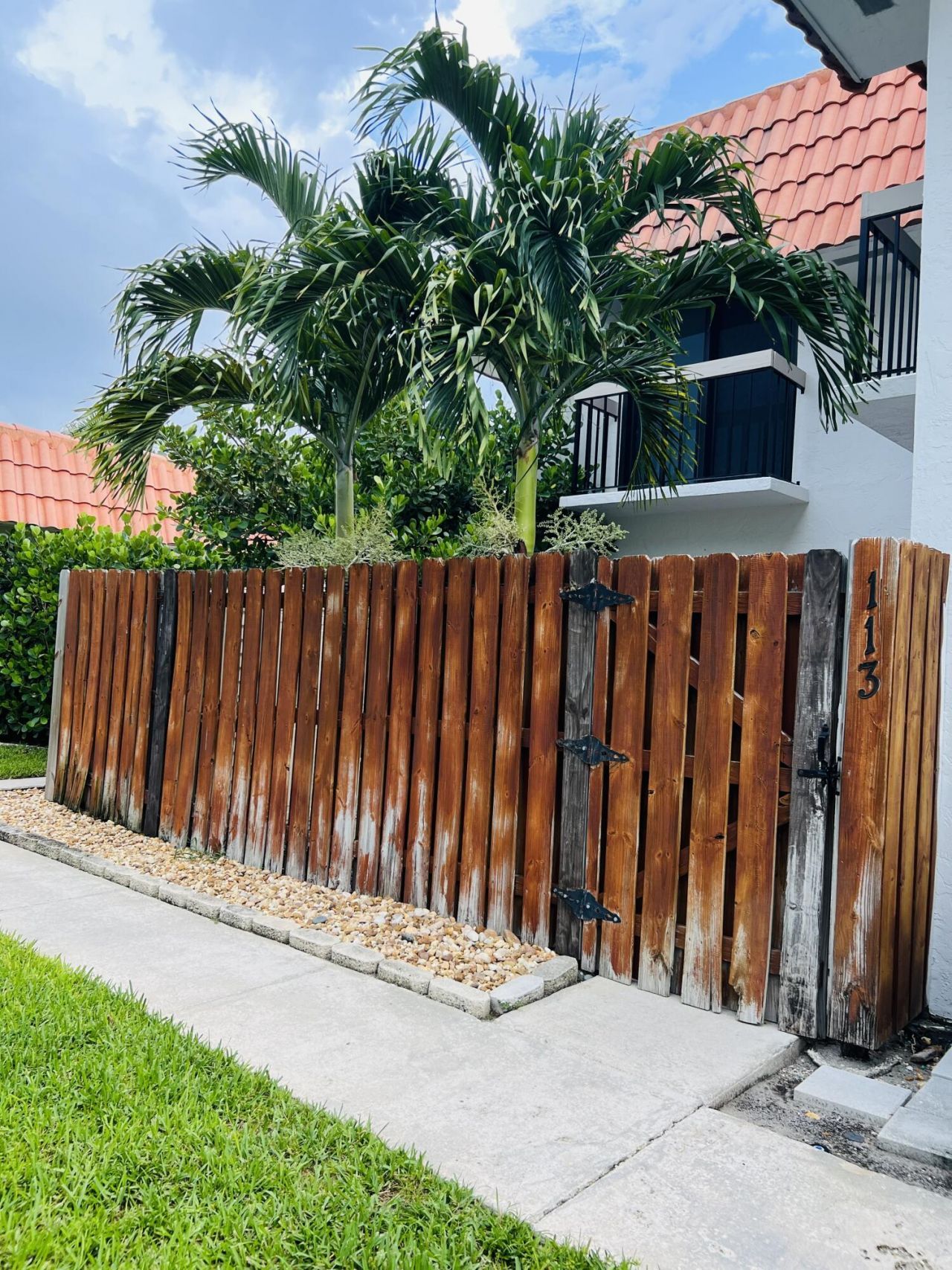 1251 S Federal Highway, Unit 1130, Boca Raton, FL 33432 Photo