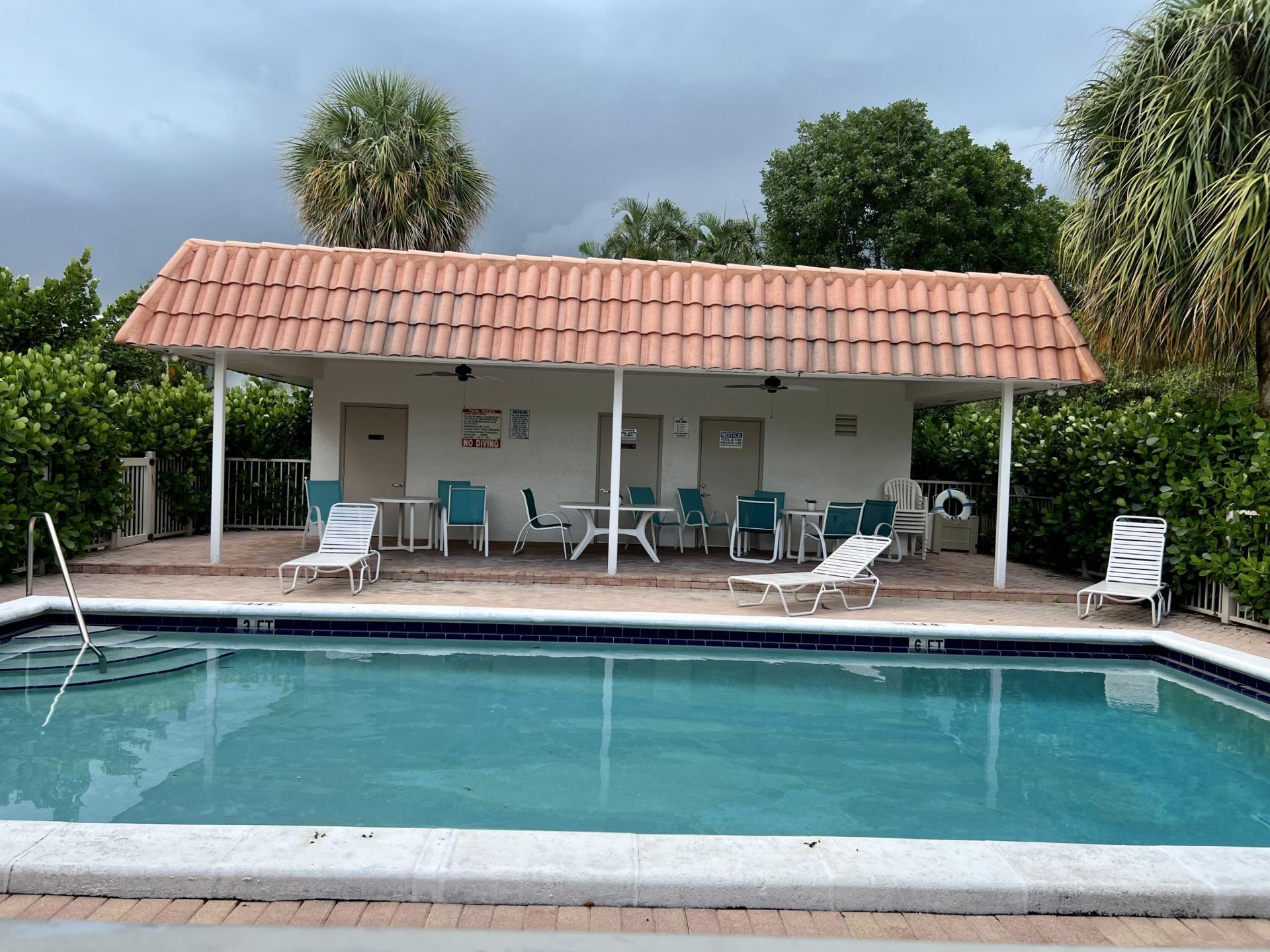 1251 S Federal Highway, Unit 1130, Boca Raton, FL 33432 Photo