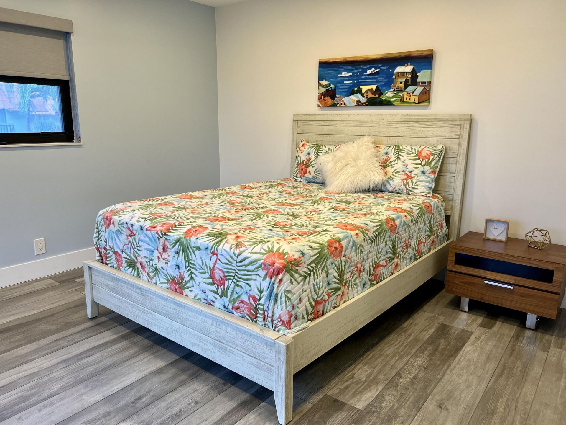 1251 S Federal Highway, Unit #113, Boca Raton, FL 33432 Photo