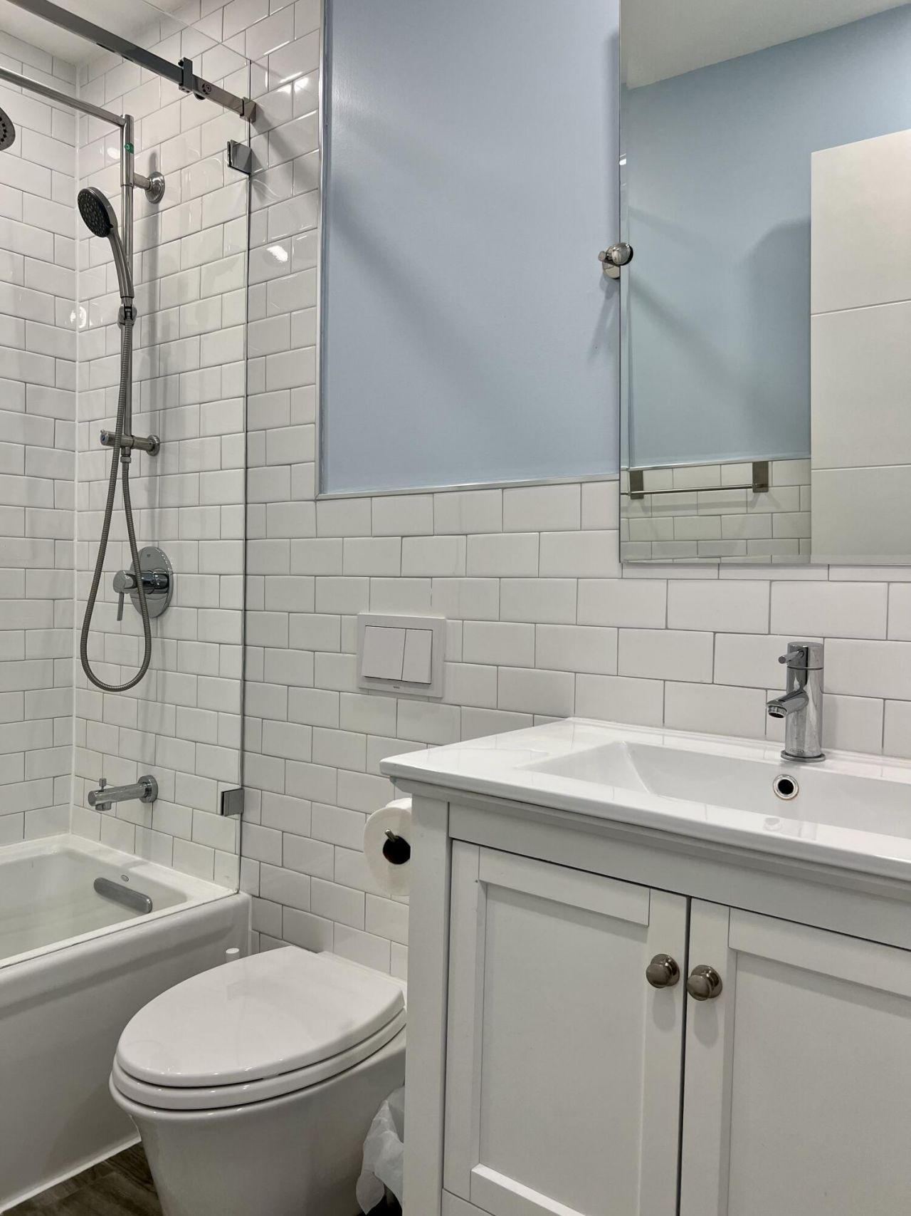 1251 S Federal Highway, Unit #113, Boca Raton, FL 33432 Photo