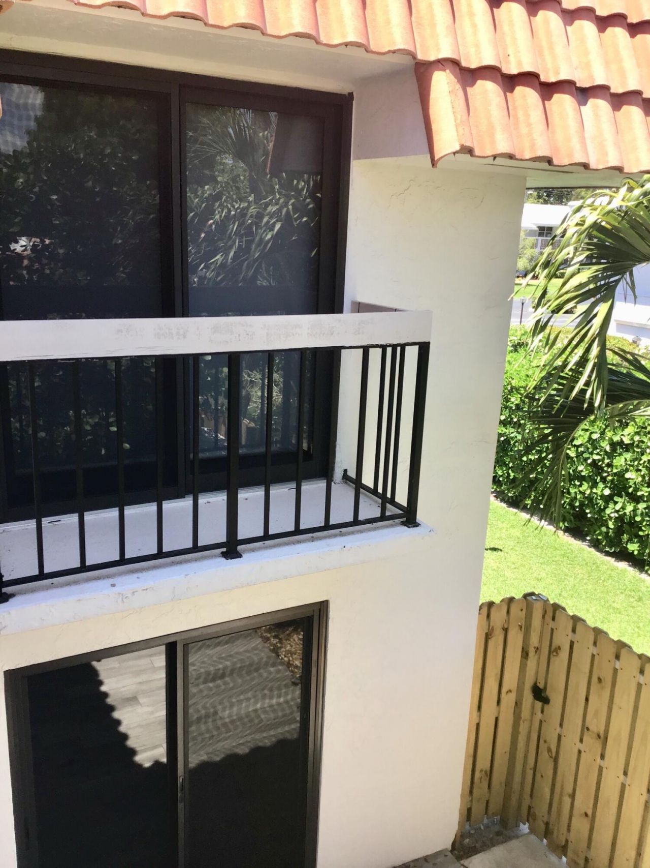 1251 S Federal Highway, Unit #113, Boca Raton, FL 33432 Photo